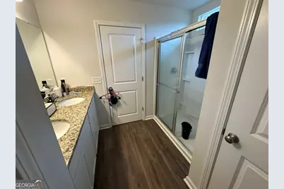 73 Tondee Way, Midway, GA 31320 - Photo 8