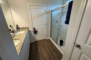 73 Tondee Wy, Midway, GA 31320 - Photo 8