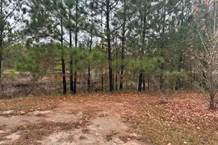 73 Tondee Wy, Midway, GA 31320 - Photo 20