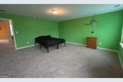 73 Tondee Way, Midway, GA 31320 - Photo 6