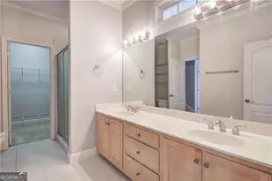 245 Villa Creek Pkwy, Canton, GA 30114 - Photo 20