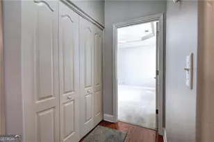 245 Villa Creek Pkwy, Canton, GA 30114 - Photo 16