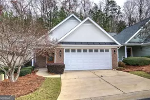 245 Villa Creek Pkwy, Canton, GA 30114 - Photo 1
