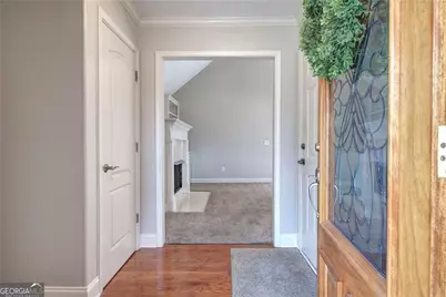 245 Villa Creek Parkway, Canton, GA 30114 - Photo 4