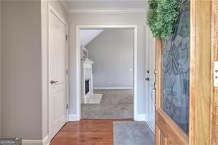 245 Villa Creek Pkwy, Canton, GA 30114 - Photo 4