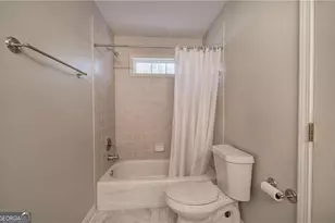 245 Villa Creek Pkwy, Canton, GA 30114 - Photo 28