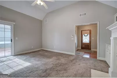 245 Villa Creek Parkway, Canton, GA 30114 - Photo 8