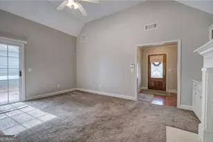 245 Villa Creek Pkwy, Canton, GA 30114 - Photo 8