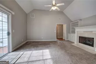 245 Villa Creek Pkwy, Canton, GA 30114 - Photo 6