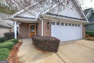 245 Villa Creek Pkwy, Canton, GA 30114 - Photo 2