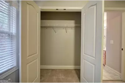 245 Villa Creek Parkway, Canton, GA 30114 - Photo 32