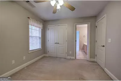 245 Villa Creek Parkway, Canton, GA 30114 - Photo 26