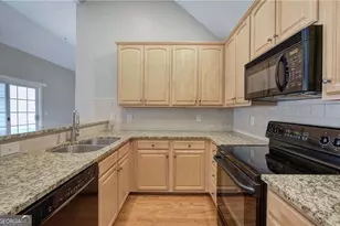 245 Villa Creek Pkwy, Canton, GA 30114 - Photo 14