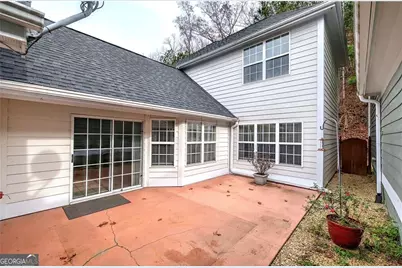 245 Villa Creek Parkway, Canton, GA 30114 - Photo 36