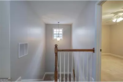 245 Villa Creek Parkway, Canton, GA 30114 - Photo 24