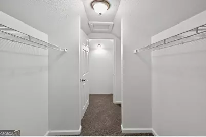 1017 Forest West Court, Stone Mountain, GA 30088 - Photo 16