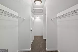 1017 Forest W Ct, Stone Mountain, GA 30088 - Photo 16