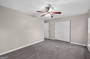 1017 Forest W Ct, Stone Mountain, GA 30088 - Photo 24