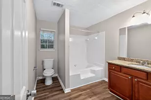 1017 Forest W Ct, Stone Mountain, GA 30088 - Photo 12