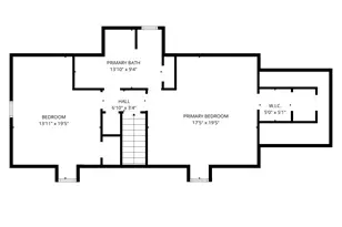 1017 Forest W Ct, Stone Mountain, GA 30088 - Photo 34