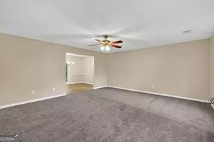 1017 Forest W Ct, Stone Mountain, GA 30088 - Photo 6
