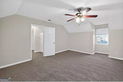 1017 Forest West Court, Stone Mountain, GA 30088 - Photo 18