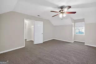 1017 Forest W Ct, Stone Mountain, GA 30088 - Photo 18