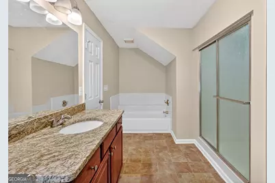 1017 Forest West Court, Stone Mountain, GA 30088 - Photo 28