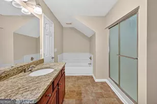 1017 Forest W Ct, Stone Mountain, GA 30088 - Photo 28