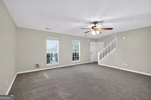 1017 Forest W Ct, Stone Mountain, GA 30088 - Photo 4