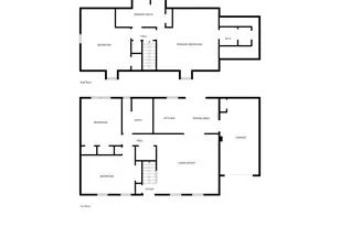 1017 Forest W Ct, Stone Mountain, GA 30088 - Photo 36