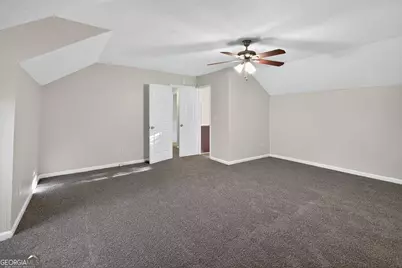 1017 Forest West Court, Stone Mountain, GA 30088 - Photo 20