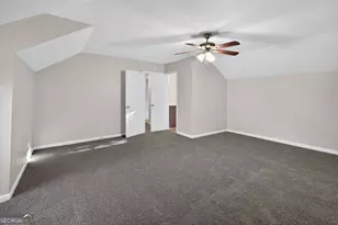 1017 Forest W Ct, Stone Mountain, GA 30088 - Photo 20