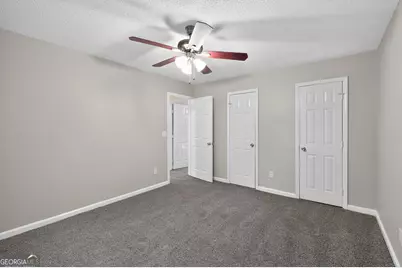 1017 Forest West Court, Stone Mountain, GA 30088 - Photo 26