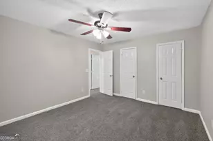 1017 Forest W Ct, Stone Mountain, GA 30088 - Photo 26