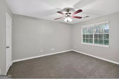 1017 Forest West Court, Stone Mountain, GA 30088 - Photo 22