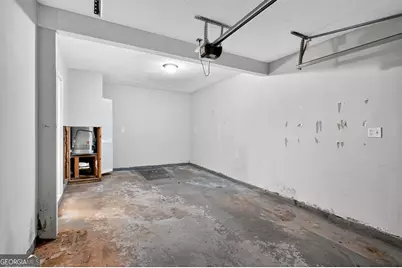 1017 Forest West Court, Stone Mountain, GA 30088 - Photo 2