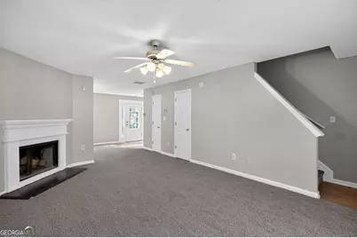 7037 Mahonia Place, Lithonia, GA 30038 - Photo 6