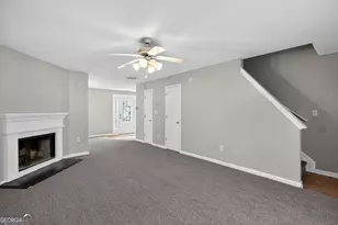 7037 Mahonia Pl, Lithonia, GA 30038 - Photo 6