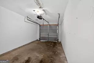 7037 Mahonia Pl, Lithonia, GA 30038 - Photo 2