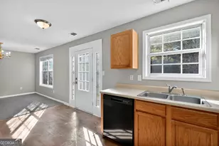 7037 Mahonia Pl, Lithonia, GA 30038 - Photo 10