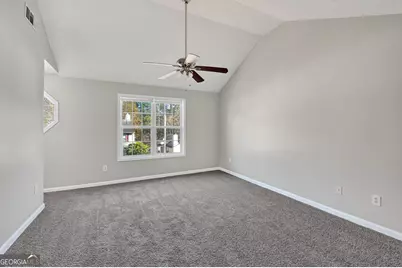 7037 Mahonia Place, Lithonia, GA 30038 - Photo 20