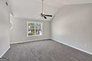 7037 Mahonia Pl, Lithonia, GA 30038 - Photo 20