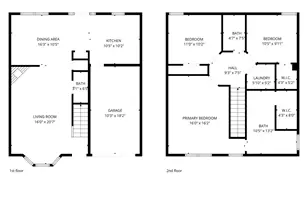 7037 Mahonia Pl, Lithonia, GA 30038 - Photo 32