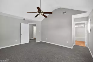 7037 Mahonia Pl, Lithonia, GA 30038 - Photo 12