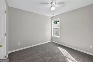 7037 Mahonia Pl, Lithonia, GA 30038 - Photo 26