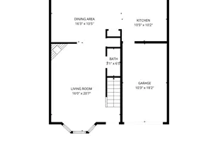 7037 Mahonia Pl, Lithonia, GA 30038 - Photo 30