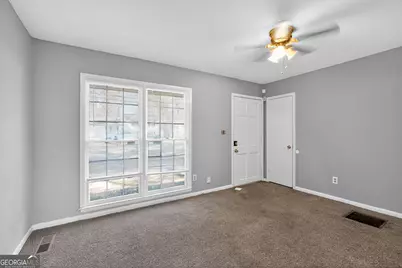 6730 Gano Drive, Riverdale, GA 30274 - Photo 28