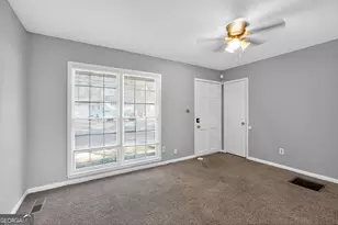 6730 Gano Dr, Riverdale, GA 30274 - Photo 28