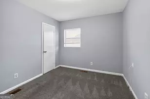 6730 Gano Dr, Riverdale, GA 30274 - Photo 26